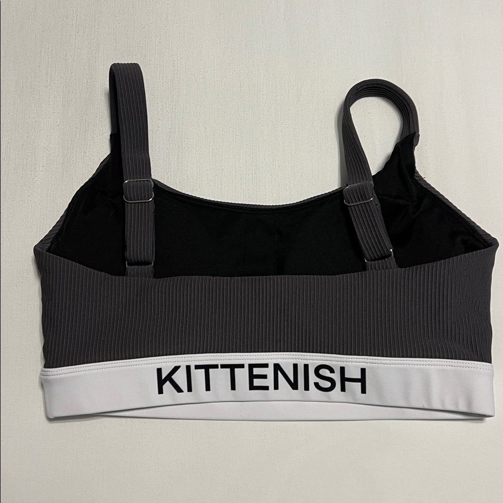 Kittenish set - Picture 5 of 6
